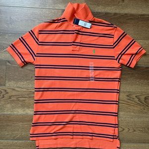 Polo RL men’s Shirt